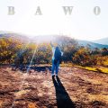 3D a.k.a. Uchu – BAWO Ft De Bablyy, Liyana Ndiweni & Nhlanhla the Guitarist