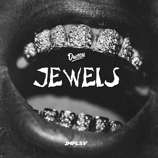 Dwson – Jewels