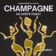 Sammi Ferrer – Champagne (Da Capo’s Touch) ft Chaleee & Da Capo