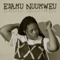 Sando Cynthia – Edamu Nuumweu ft. DJ ANUNNAKI & Wanitwa Mos