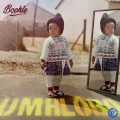Boohle – Mina Nawe ft. Woza Sabza & EL Kaydee