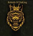 LungstarDaKing – Rebirth of Daking Album
