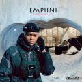 Macc Muziq – Empini: love & War Album