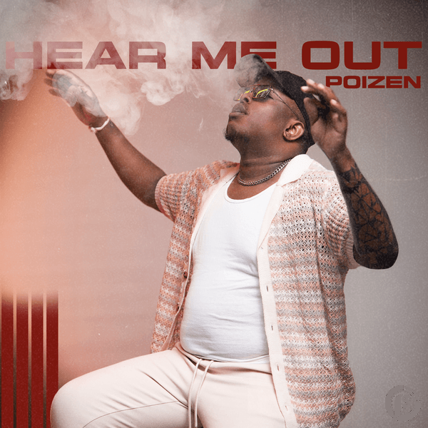 Poizen – Mdali Ft. CocoSA, Young Nator & Page B