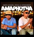 Reece Madlisa – Amaphutha ft. Zuma & LuuDadeejay