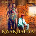 Sam Deep & Azana – Kwakhanya Album