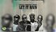 Tumi Musiq – Let It Rain ft. Artwork Sounds and Mick Man