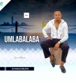 Umlabalaba – Shushu Mntanami
