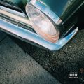 N’Veigh – Conversations are better in a Benz Album