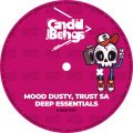 Mood Dusty – A Sad Day Ft Trust SA & Deep Essentials