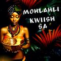 Kwiish SA – Sabewela Ft Malumnator
