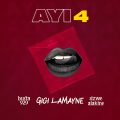 Busta 929 – Ayi 4 ft Gigi Lamayne & Sizwe Alakine