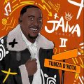 Tumza D’kota – Jaiva 8 Ft. Musical Yanos