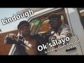Lindough – Ok’salayo ft Freddie Gwala,King Short & DJ Active