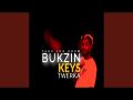 Bukzin Keyz – Twerka 4.0 (african music)