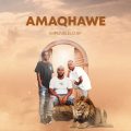 AMAQHAWE – Impumelelo Album